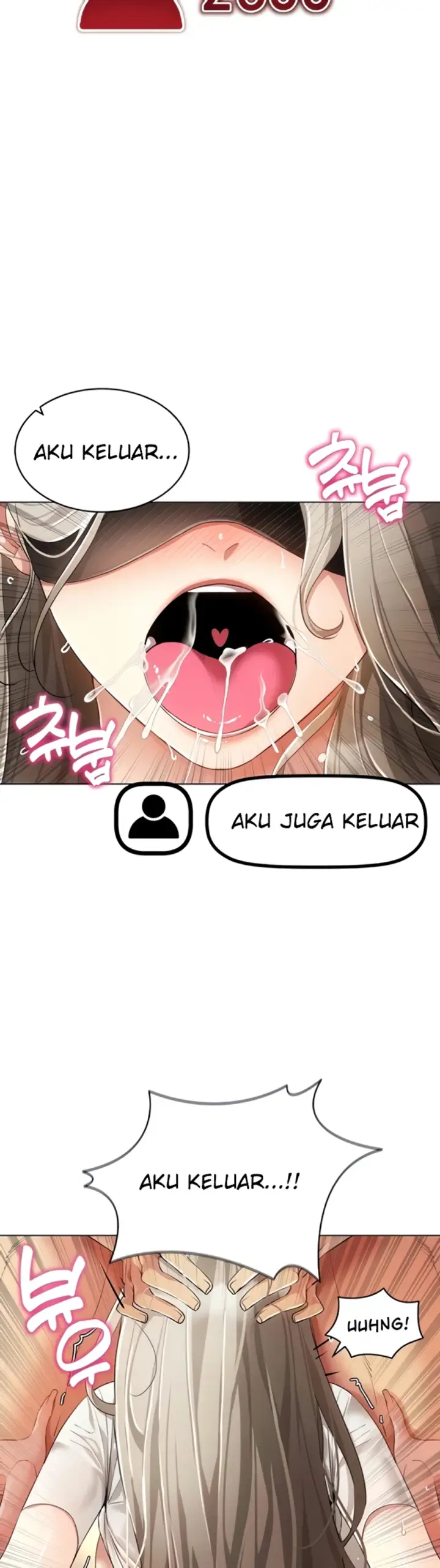 image-komik-ero-game-becomes-real-life-chapter-46-34/42