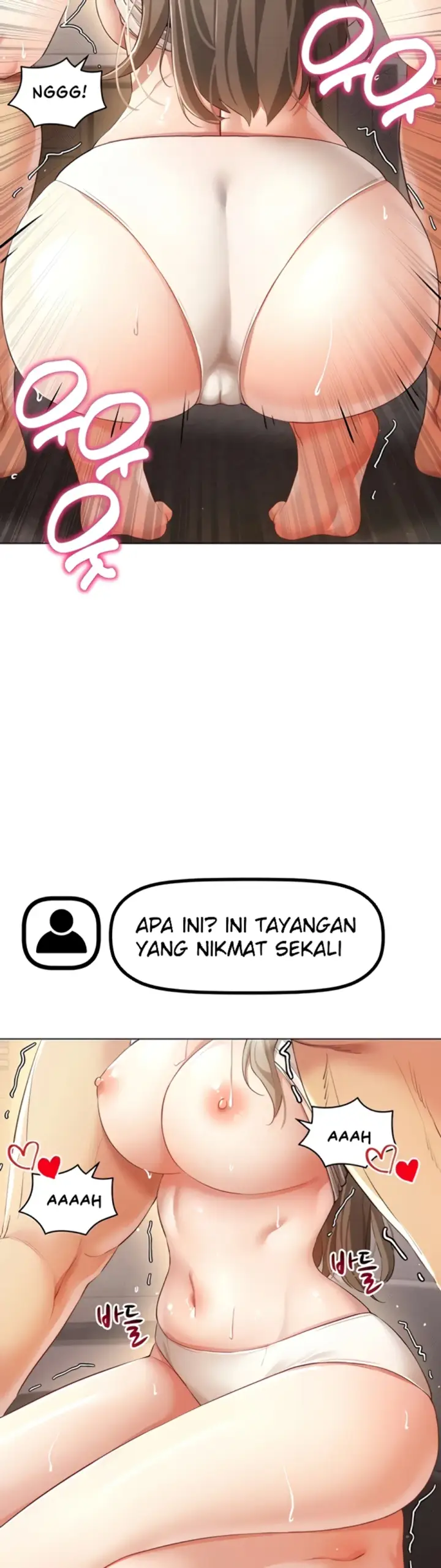 image-komik-ero-game-becomes-real-life-chapter-46-35/42