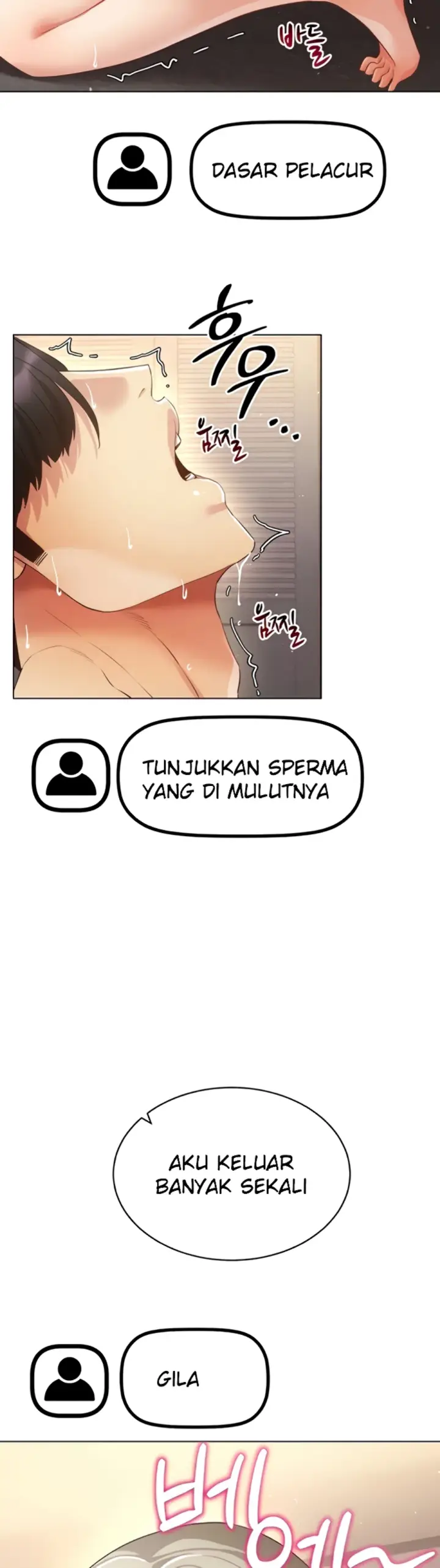 image-komik-ero-game-becomes-real-life-chapter-46-36/42