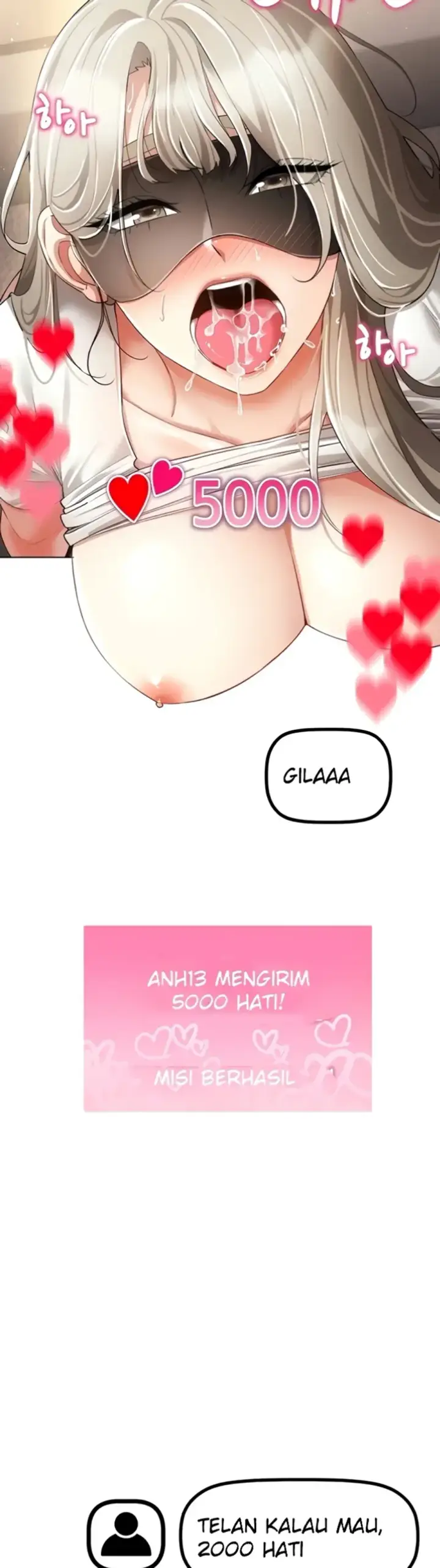 image-komik-ero-game-becomes-real-life-chapter-46-37/42