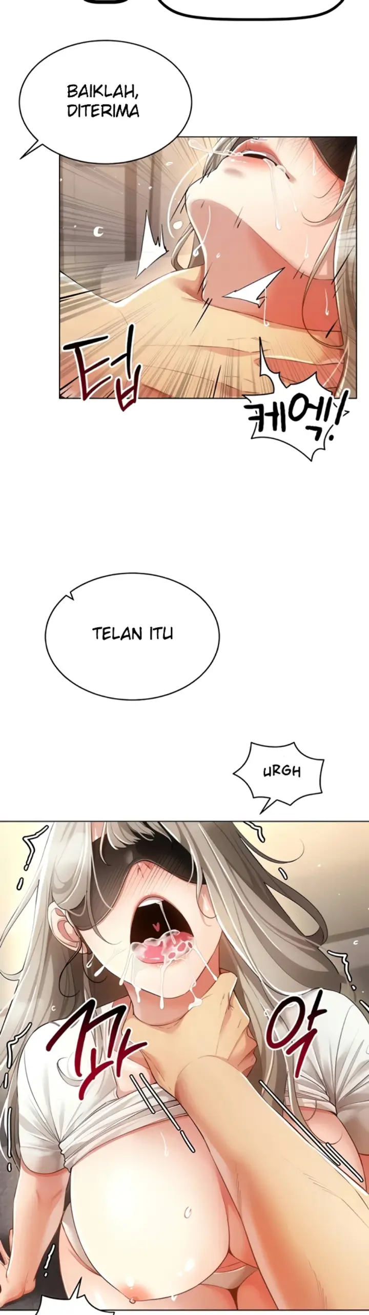 image-komik-ero-game-becomes-real-life-chapter-46-38/42