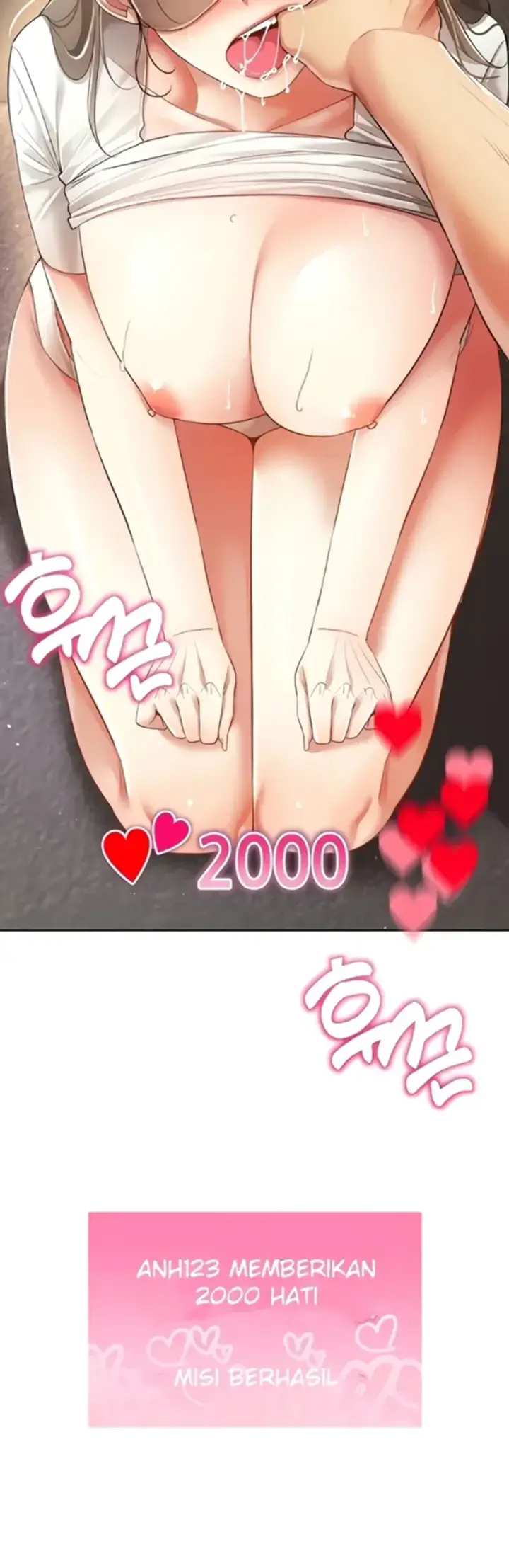 image-komik-ero-game-becomes-real-life-chapter-46-40/42