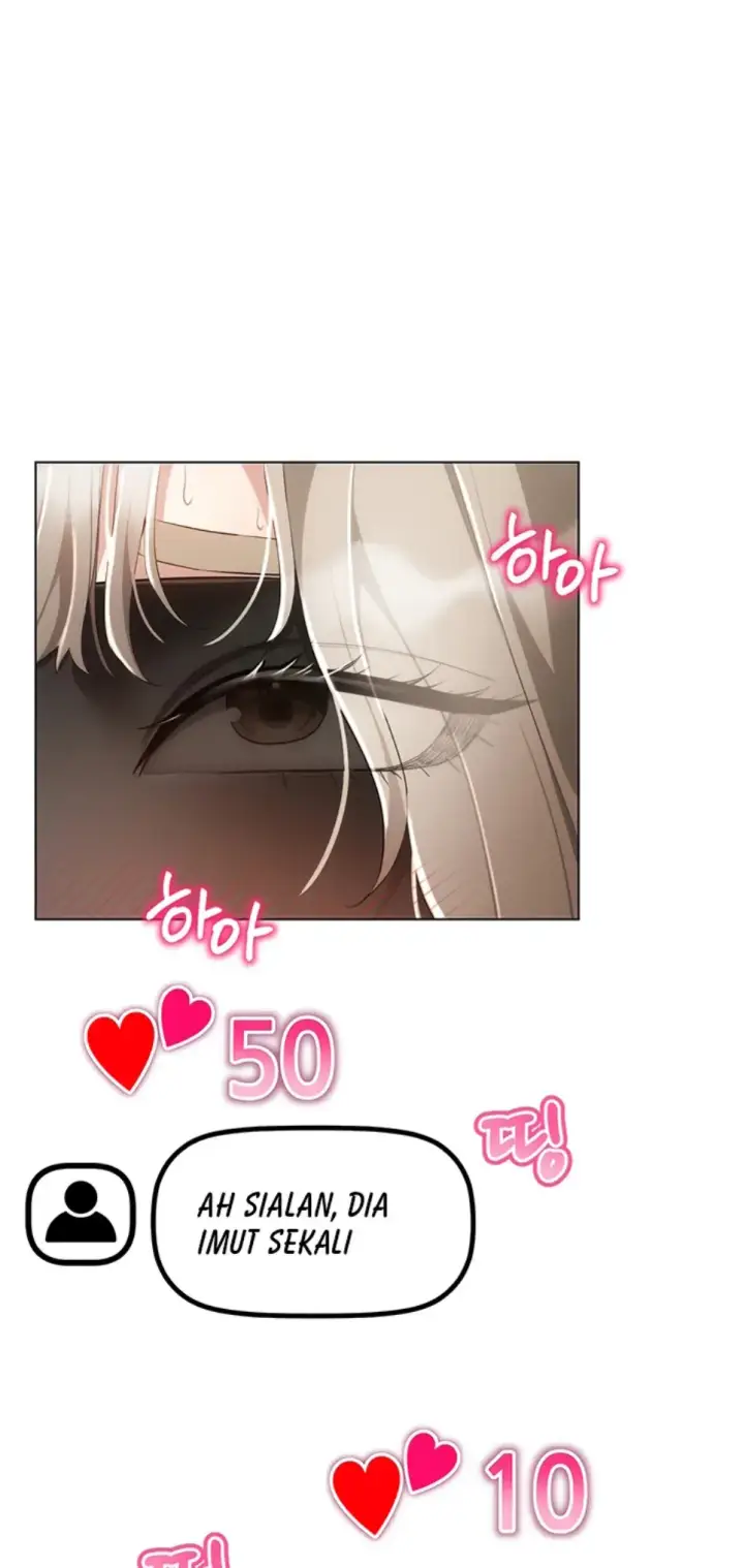 image-komik-ero-game-becomes-real-life-chapter-47-0/40