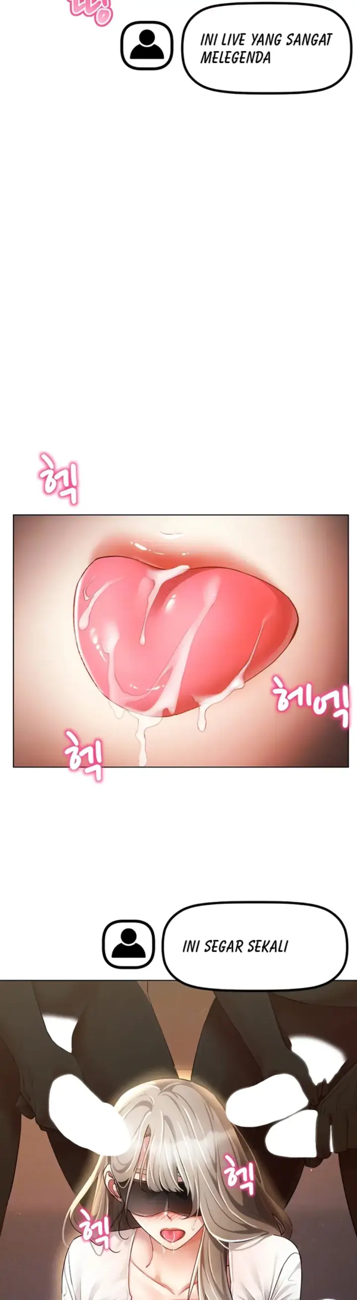 image-komik-ero-game-becomes-real-life-chapter-47-1/40