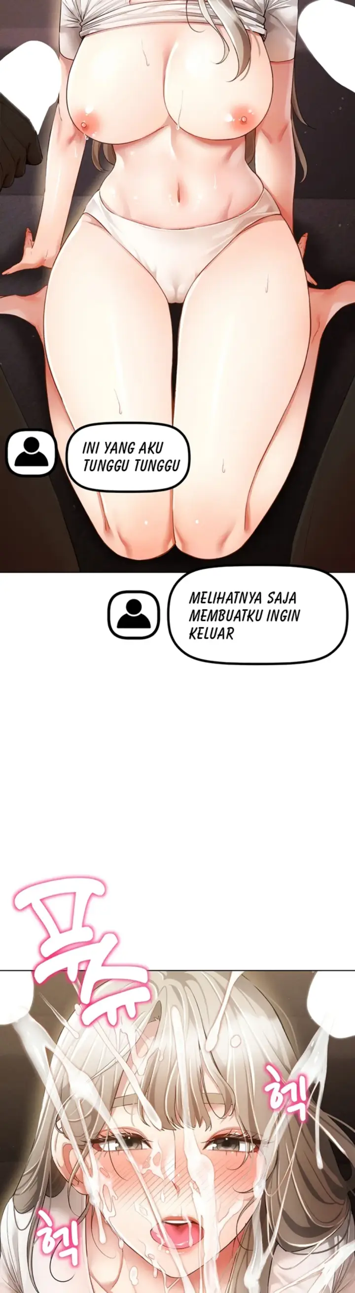 image-komik-ero-game-becomes-real-life-chapter-47-2/40