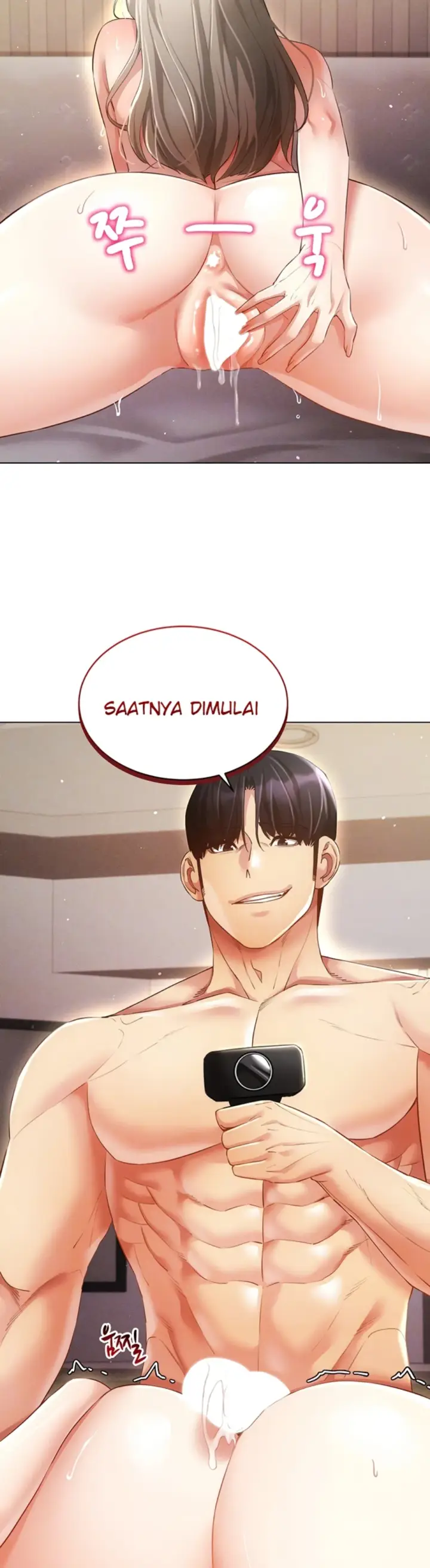 image-komik-ero-game-becomes-real-life-chapter-47-4/40