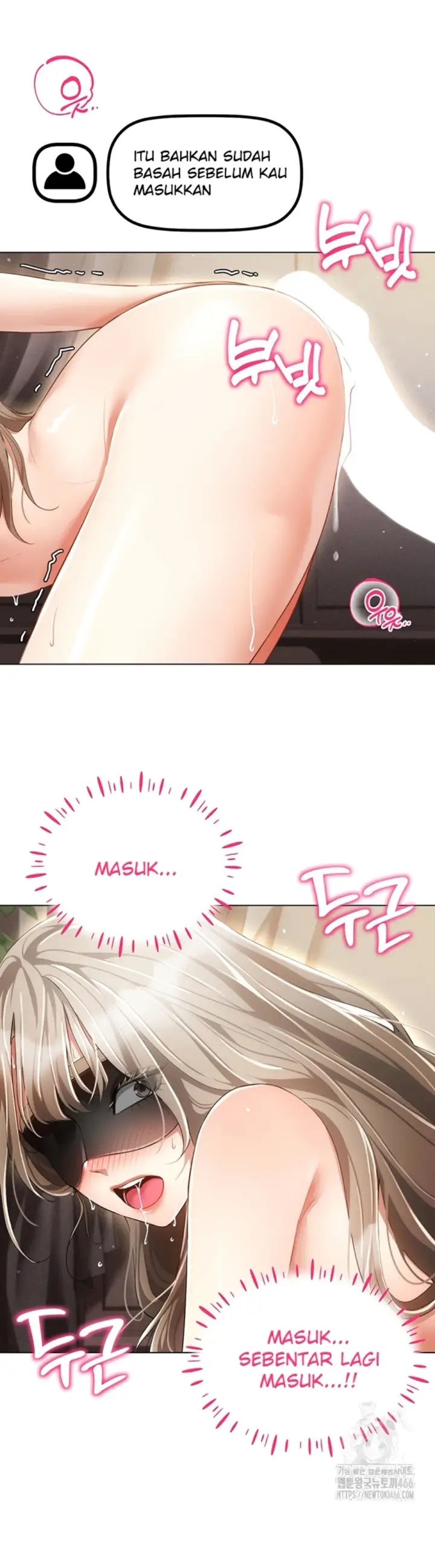 image-komik-ero-game-becomes-real-life-chapter-47-6/40