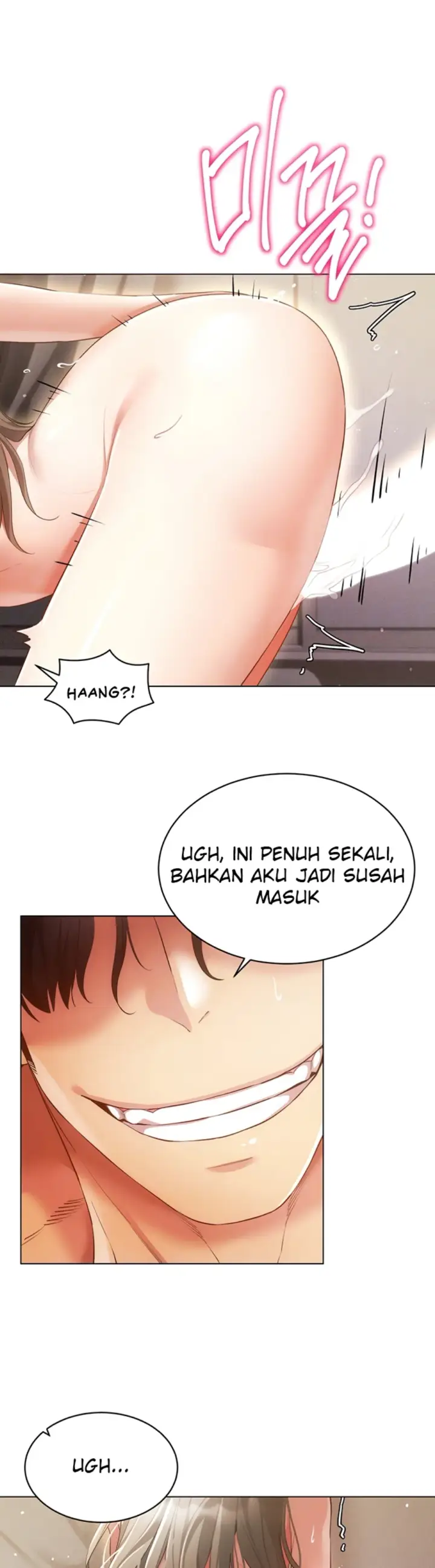 image-komik-ero-game-becomes-real-life-chapter-47-7/40