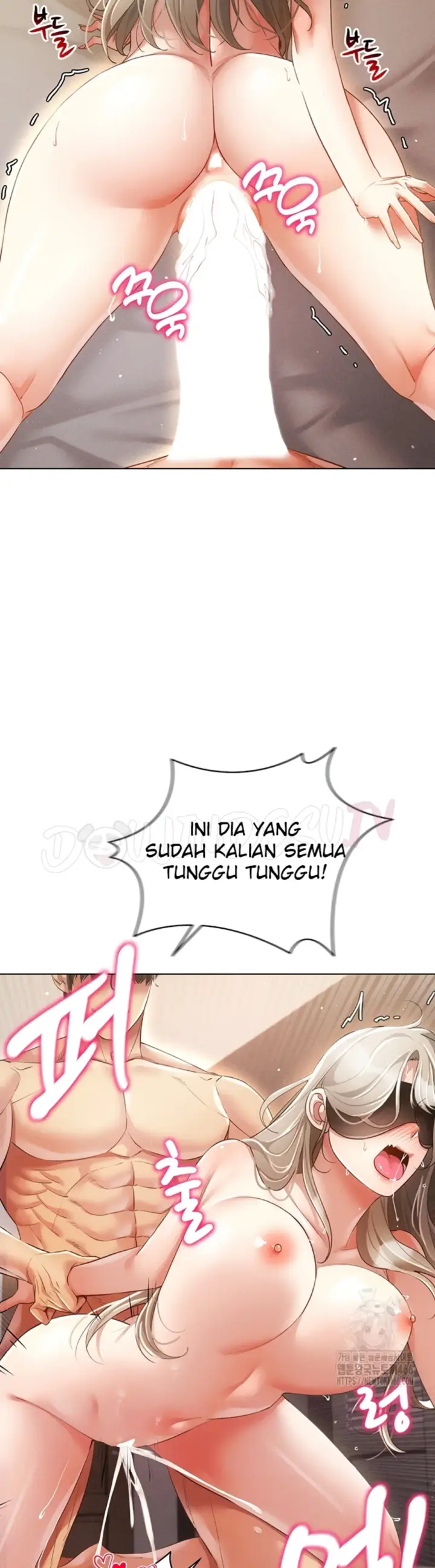 image-komik-ero-game-becomes-real-life-chapter-47-8/40
