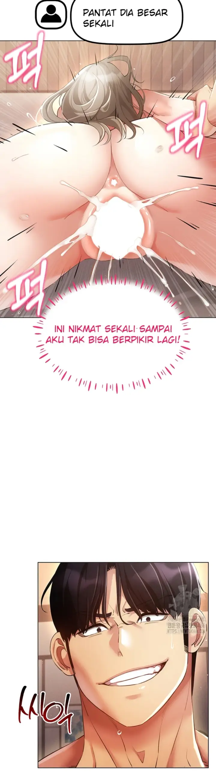image-komik-ero-game-becomes-real-life-chapter-47-10/40
