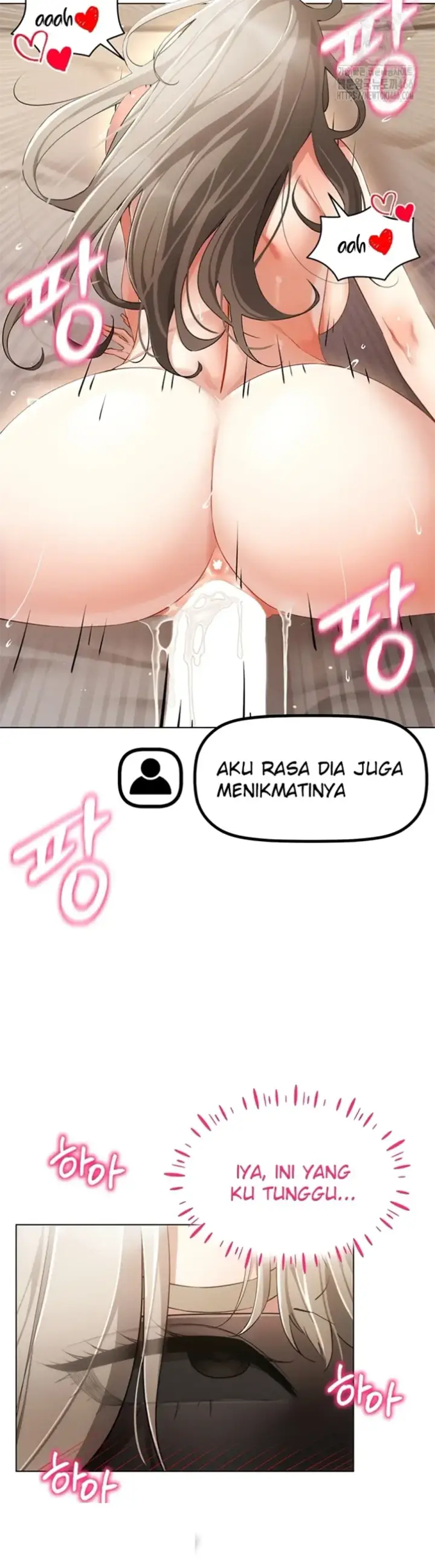 image-komik-ero-game-becomes-real-life-chapter-47-13/40