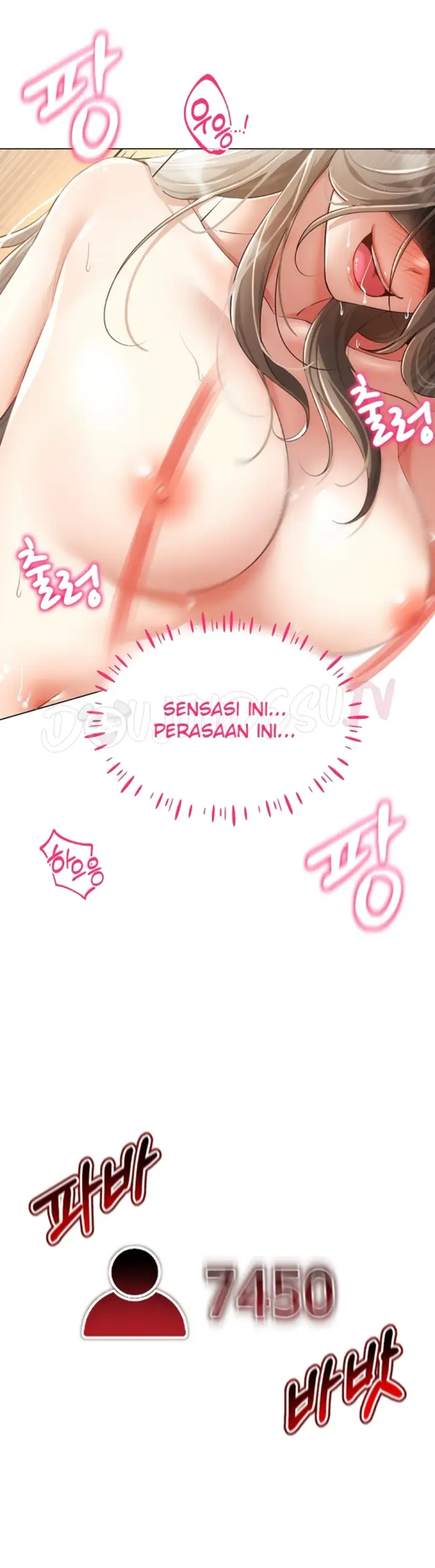 image-komik-ero-game-becomes-real-life-chapter-47-14/40