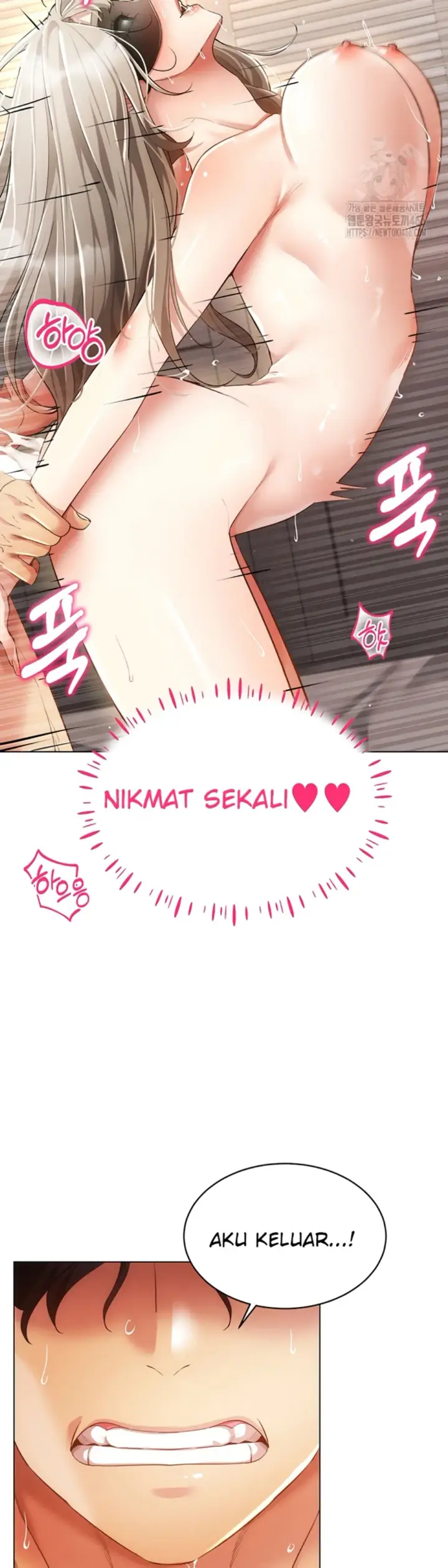 image-komik-ero-game-becomes-real-life-chapter-47-17/40