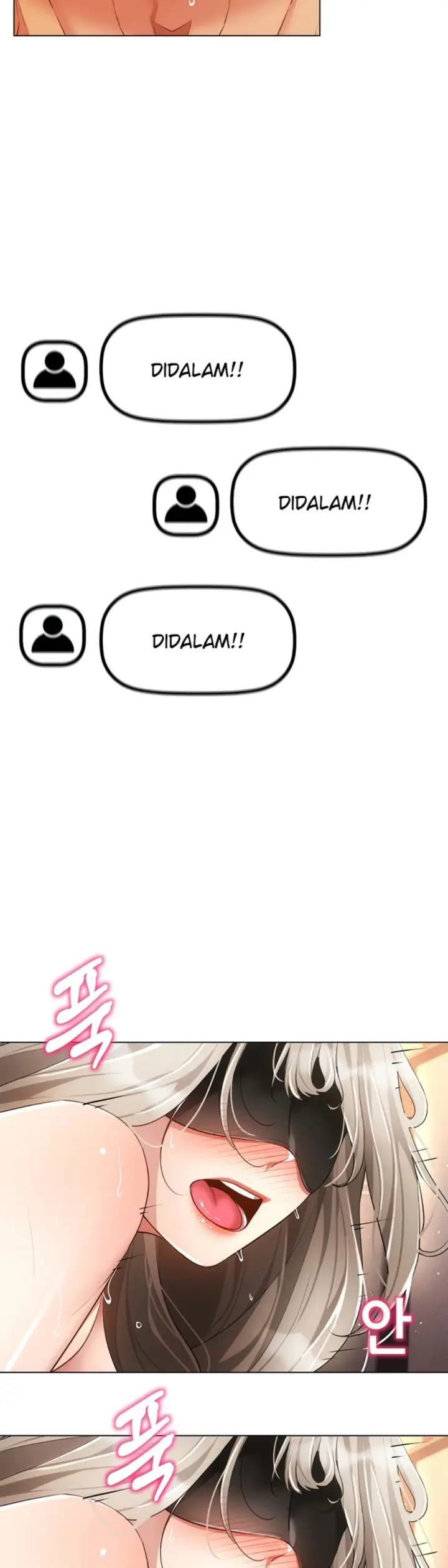 image-komik-ero-game-becomes-real-life-chapter-47-18/40