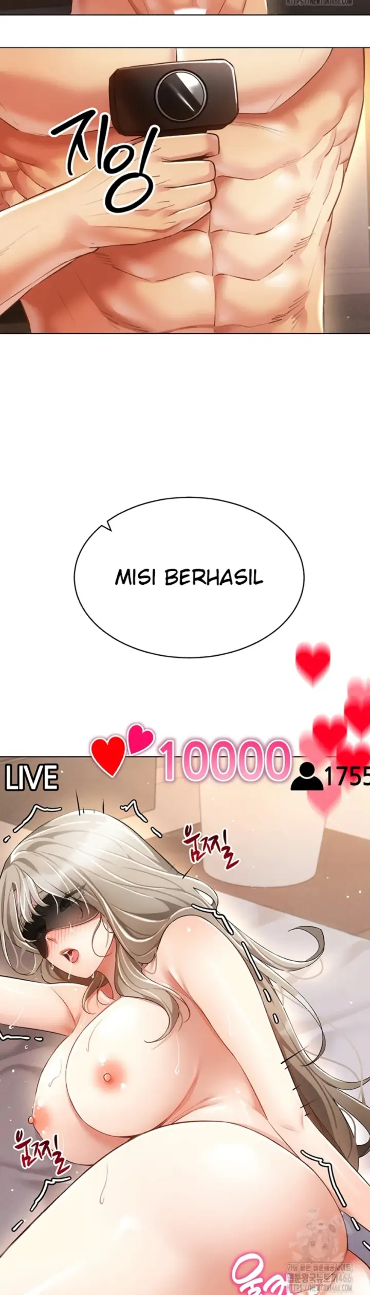 image-komik-ero-game-becomes-real-life-chapter-47-22/40