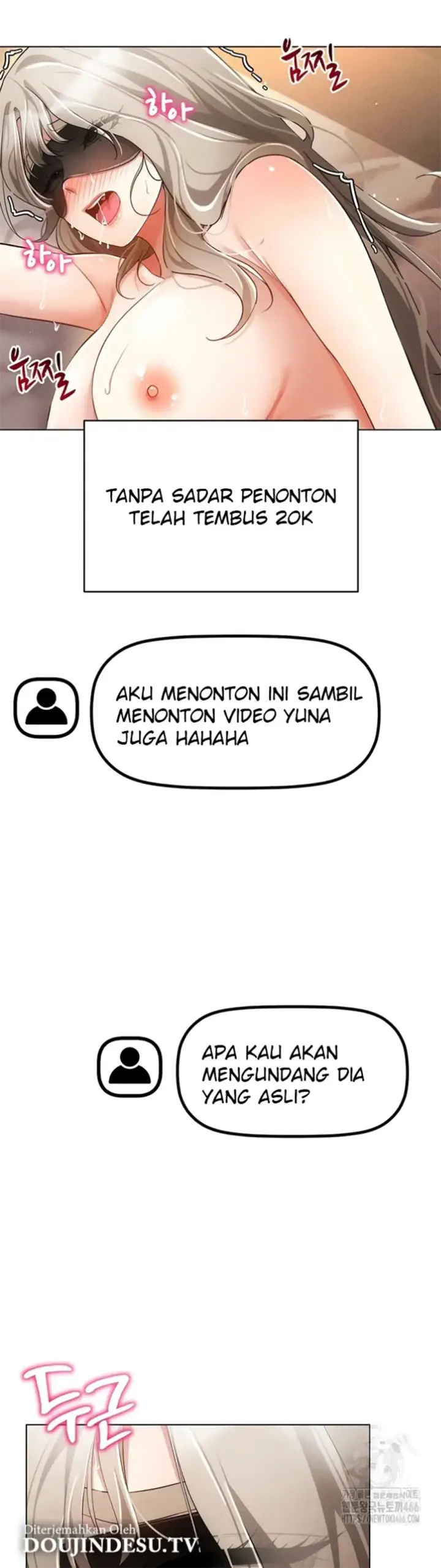 image-komik-ero-game-becomes-real-life-chapter-47-24/40