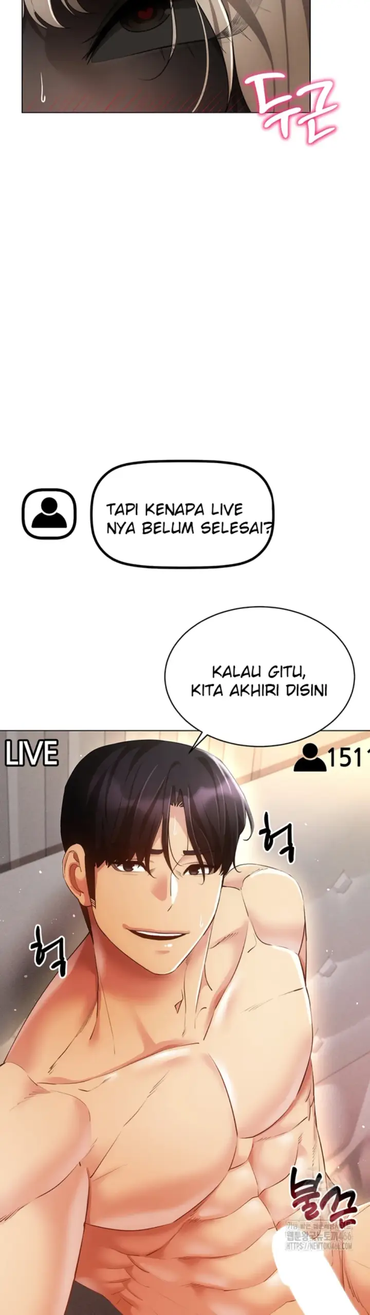 image-komik-ero-game-becomes-real-life-chapter-47-25/40
