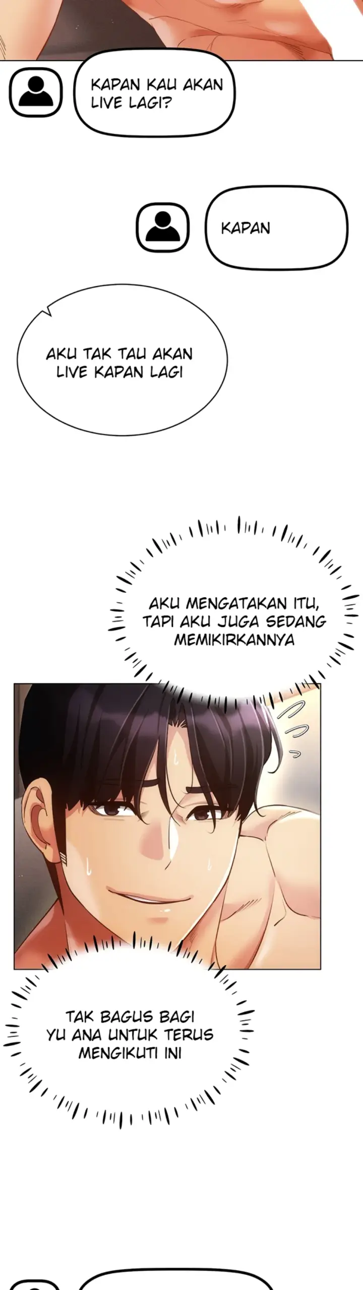 image-komik-ero-game-becomes-real-life-chapter-47-26/40