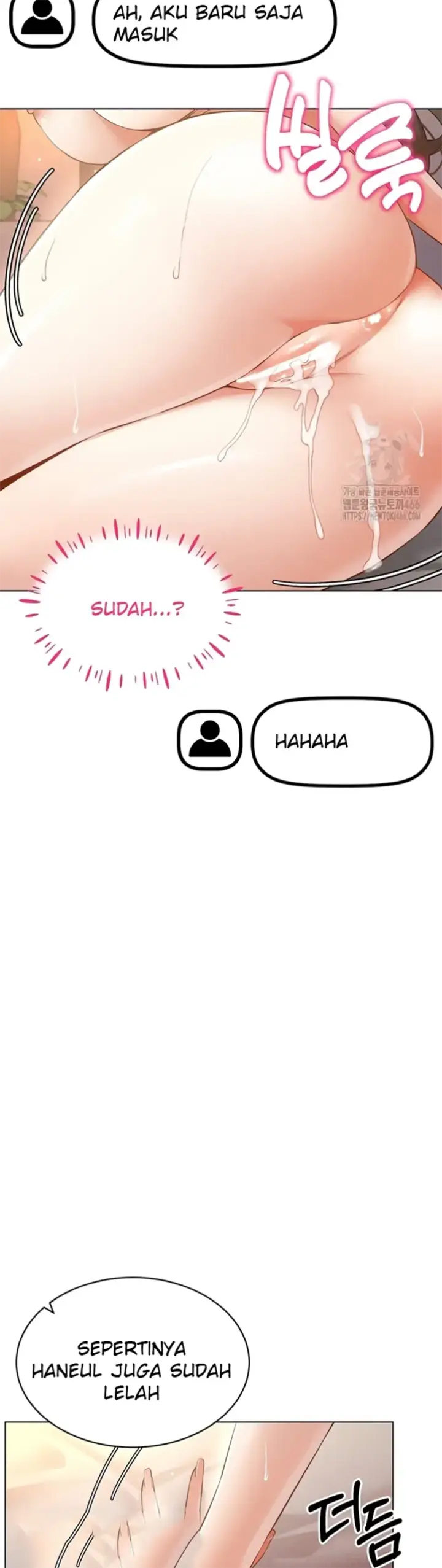 image-komik-ero-game-becomes-real-life-chapter-47-27/40