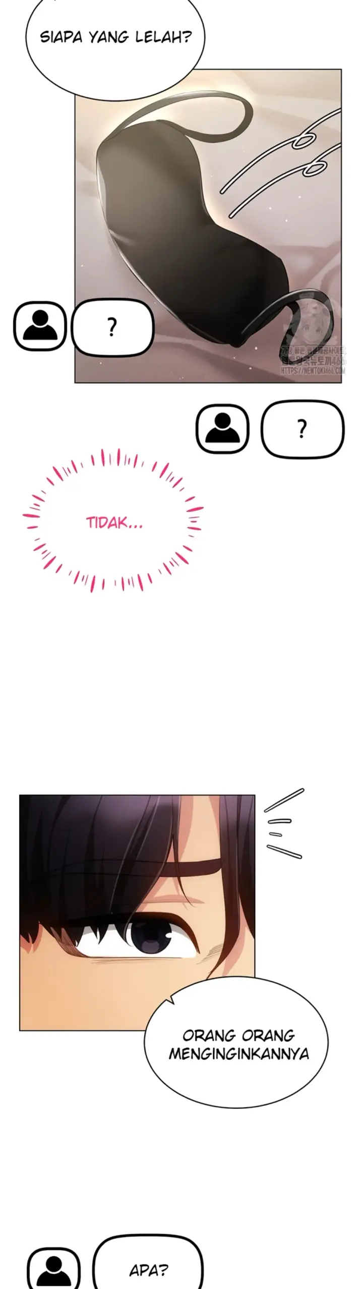 image-komik-ero-game-becomes-real-life-chapter-47-29/40