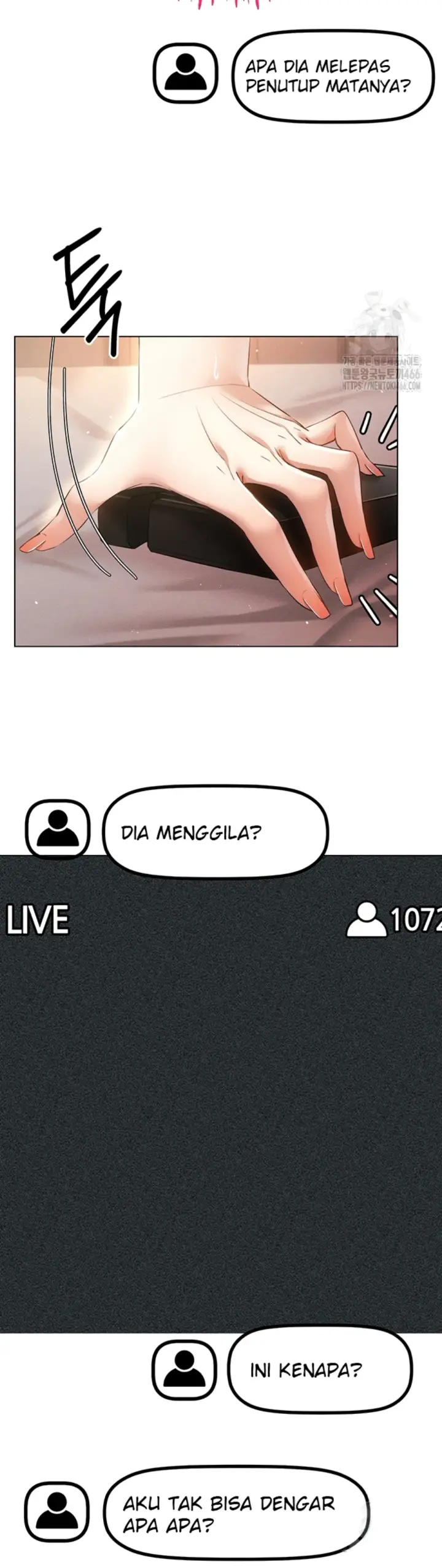 image-komik-ero-game-becomes-real-life-chapter-47-31/40