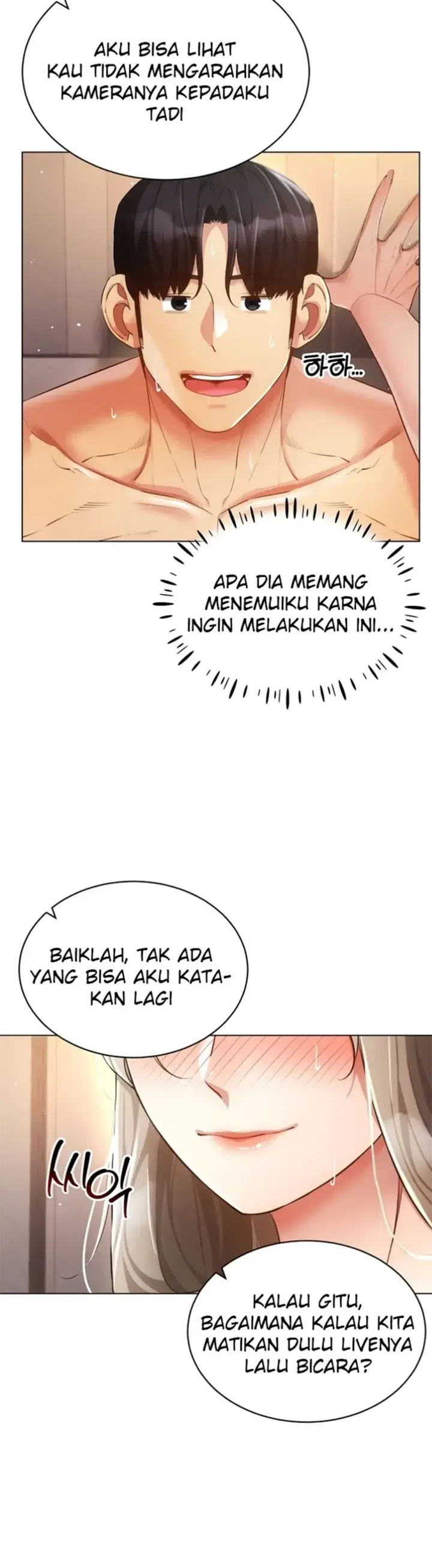 image-komik-ero-game-becomes-real-life-chapter-47-34/40