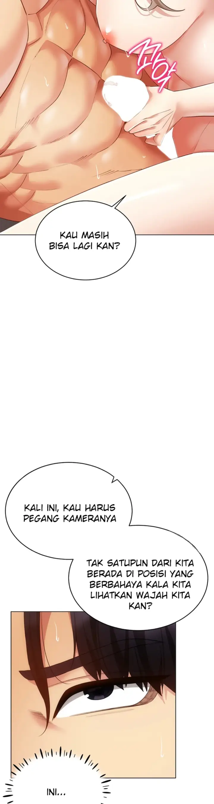 image-komik-ero-game-becomes-real-life-chapter-47-36/40