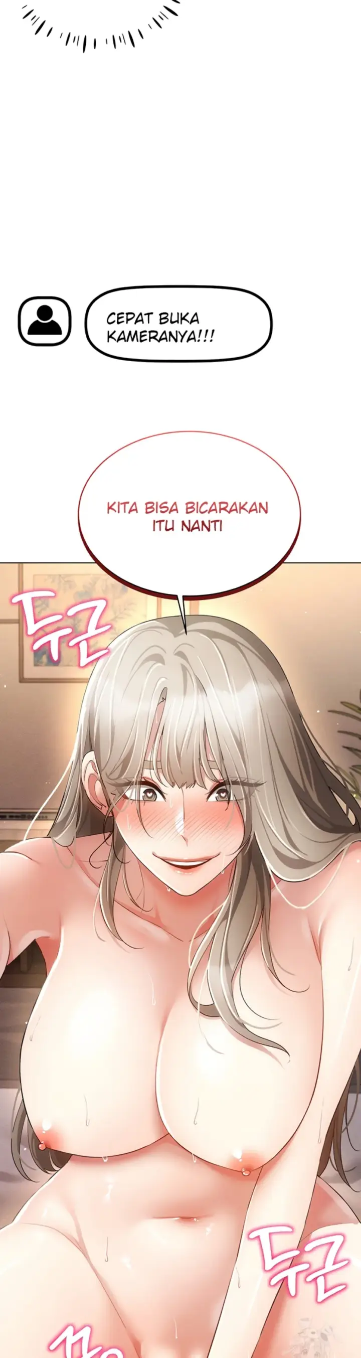 image-komik-ero-game-becomes-real-life-chapter-47-37/40