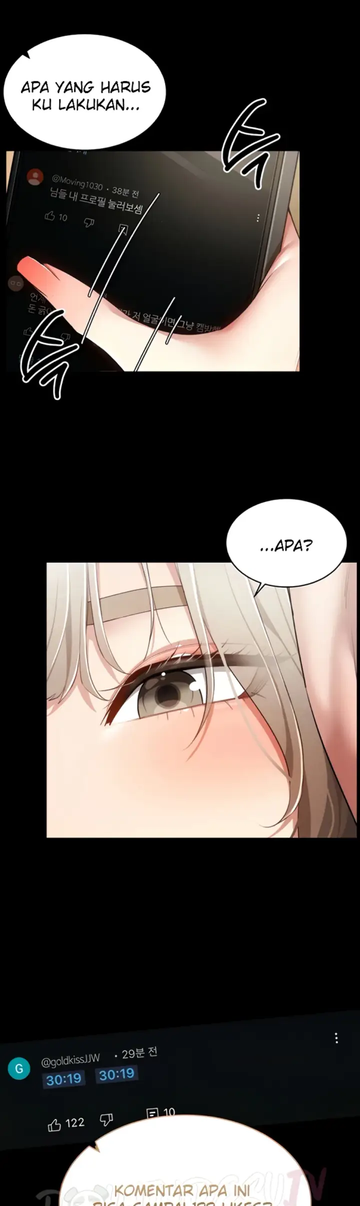 image-komik-ero-game-becomes-real-life-chapter-48-3/31