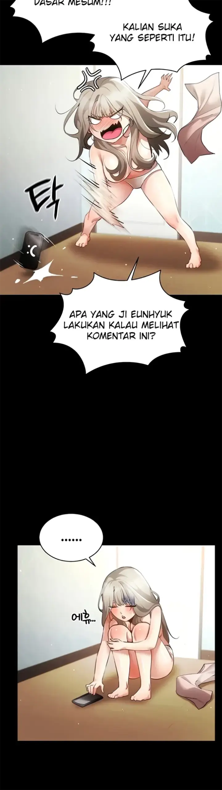 image-komik-ero-game-becomes-real-life-chapter-48-6/31