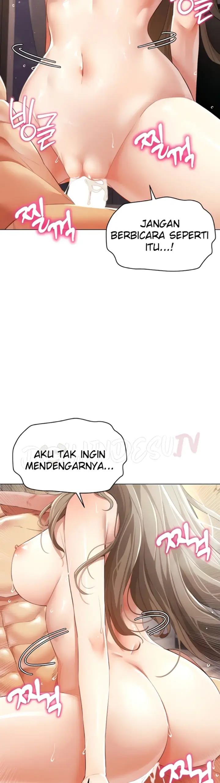 image-komik-ero-game-becomes-real-life-chapter-48-10/31