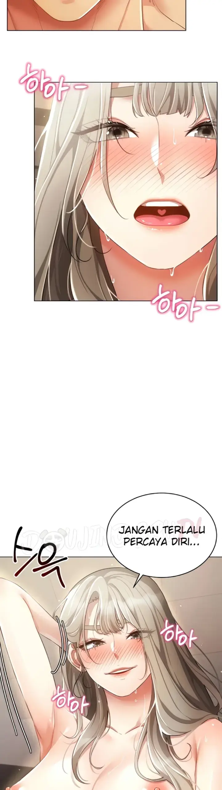 image-komik-ero-game-becomes-real-life-chapter-48-13/31