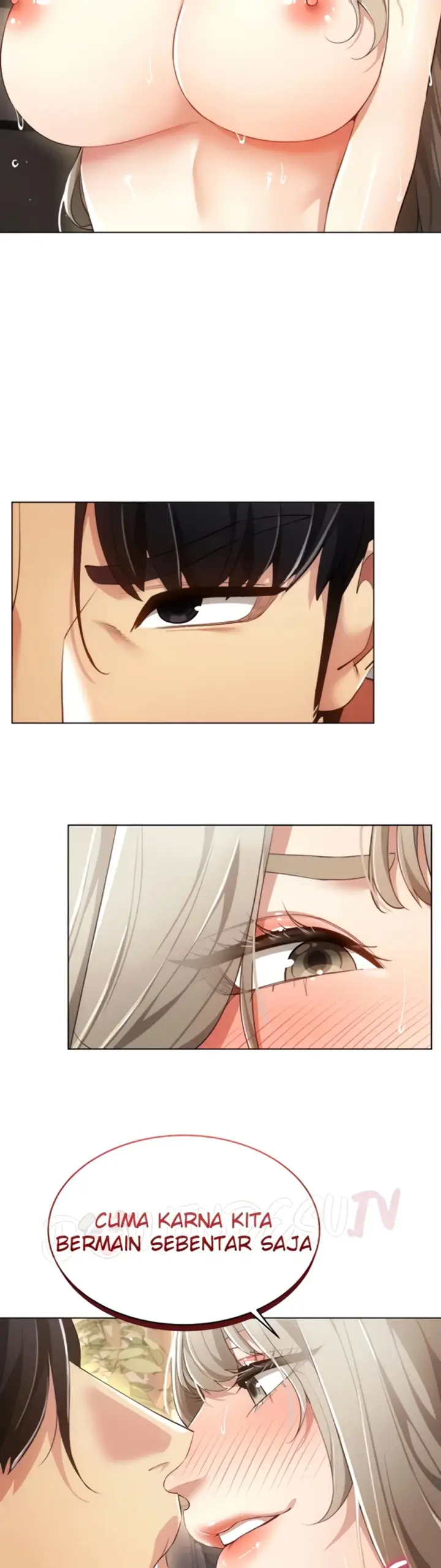 image-komik-ero-game-becomes-real-life-chapter-48-14/31