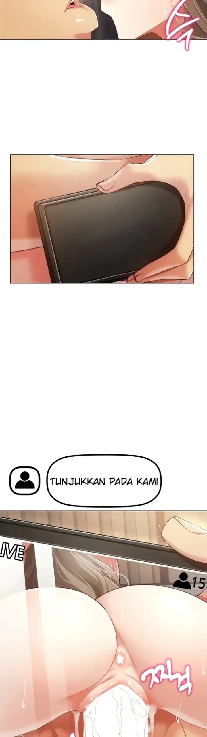 image-komik-ero-game-becomes-real-life-chapter-48-15/31