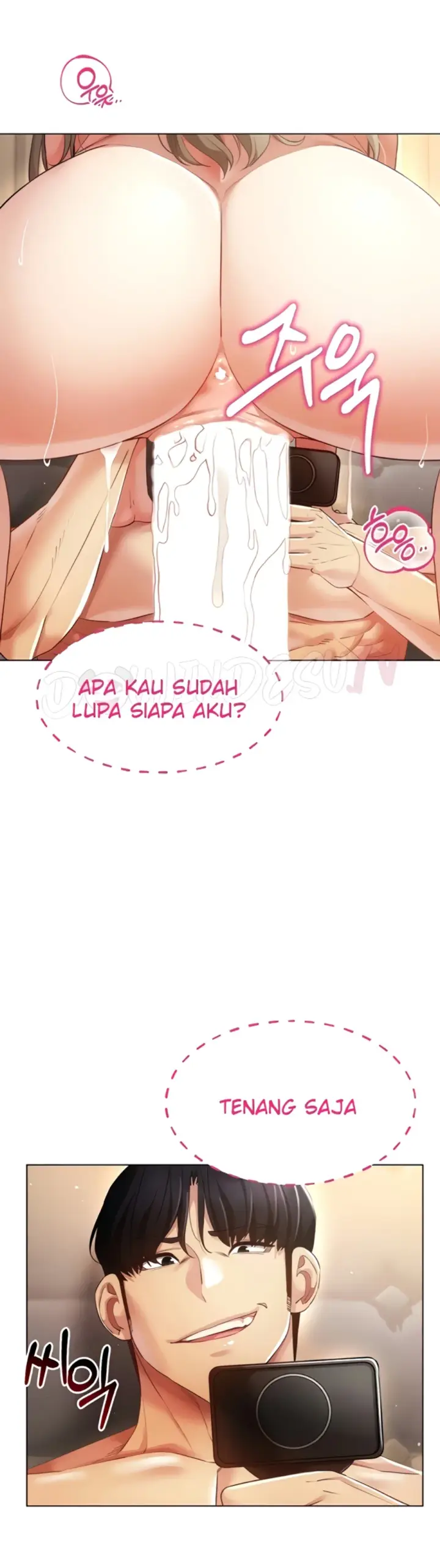 image-komik-ero-game-becomes-real-life-chapter-48-19/31