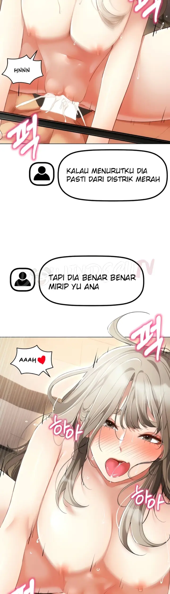 image-komik-ero-game-becomes-real-life-chapter-48-23/31
