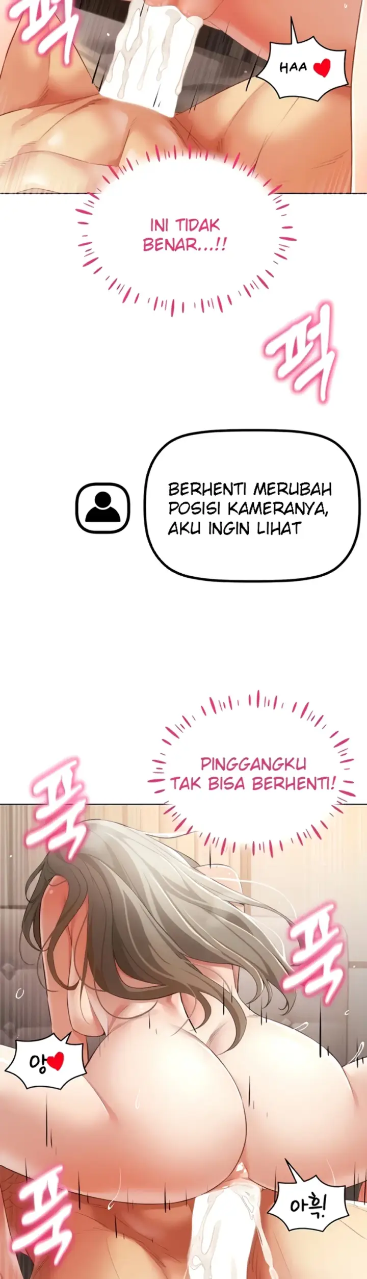 image-komik-ero-game-becomes-real-life-chapter-48-24/31