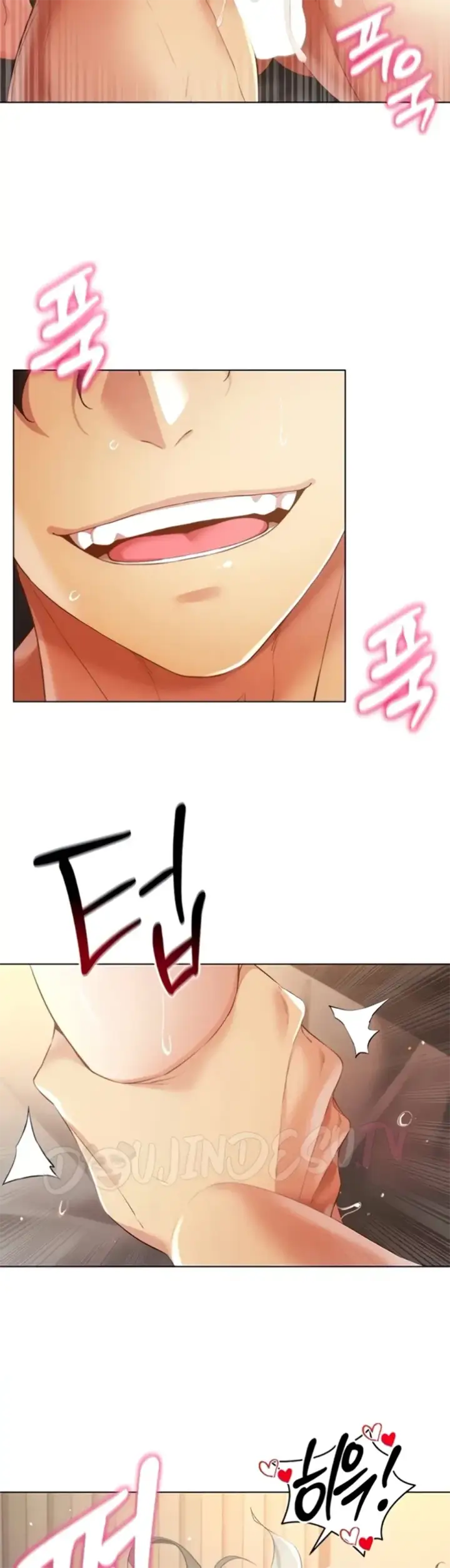 image-komik-ero-game-becomes-real-life-chapter-48-25/31