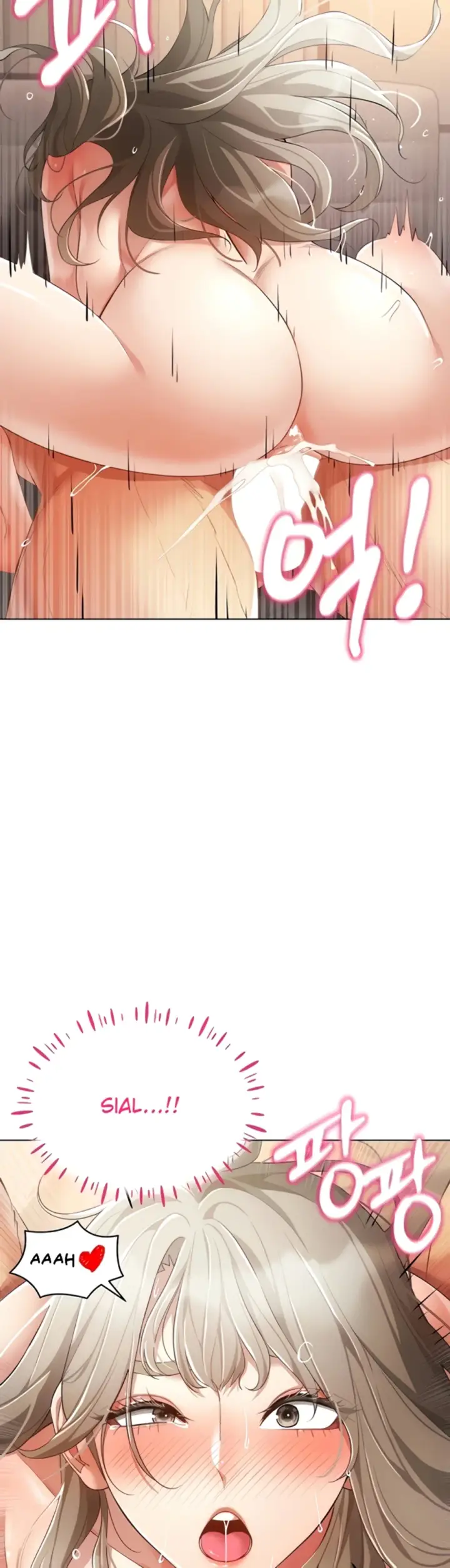 image-komik-ero-game-becomes-real-life-chapter-48-26/31