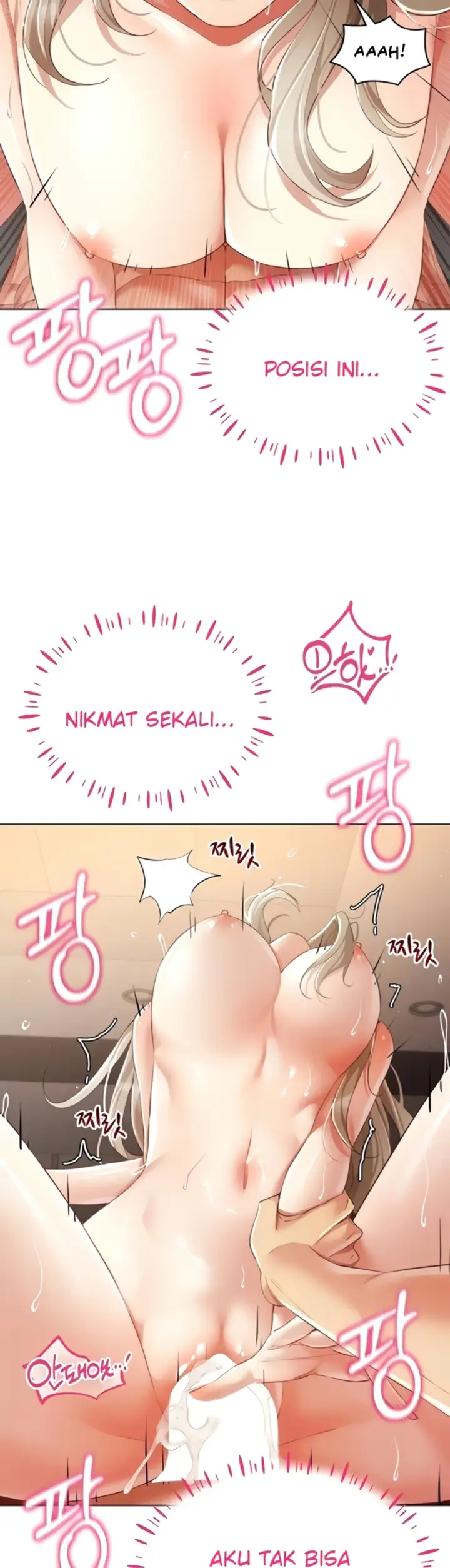 image-komik-ero-game-becomes-real-life-chapter-48-27/31