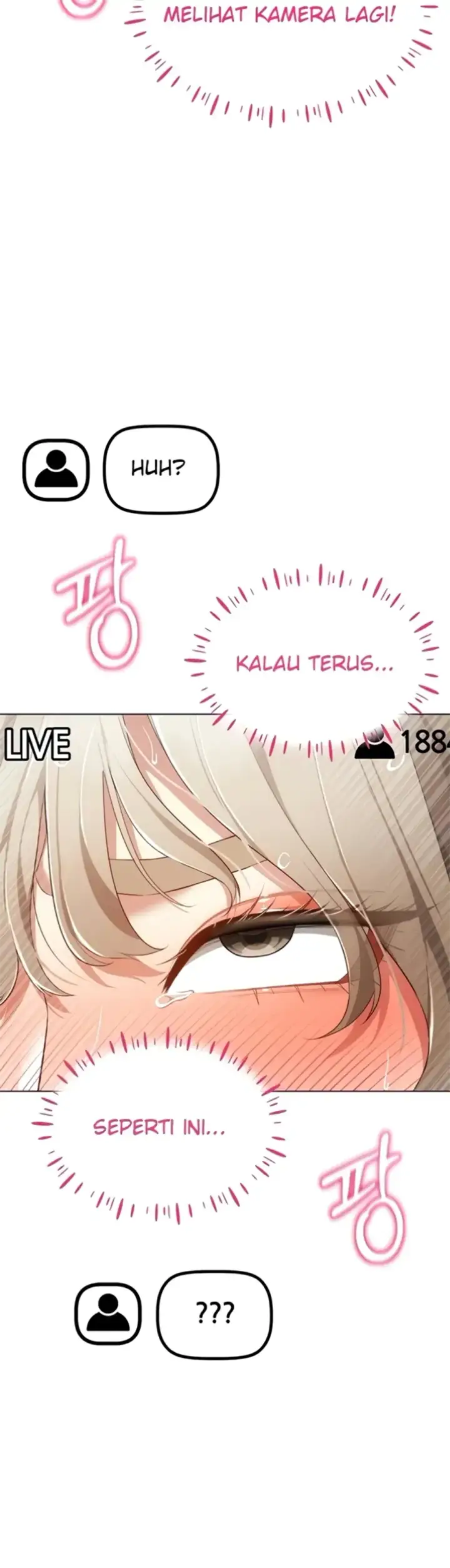 image-komik-ero-game-becomes-real-life-chapter-48-28/31