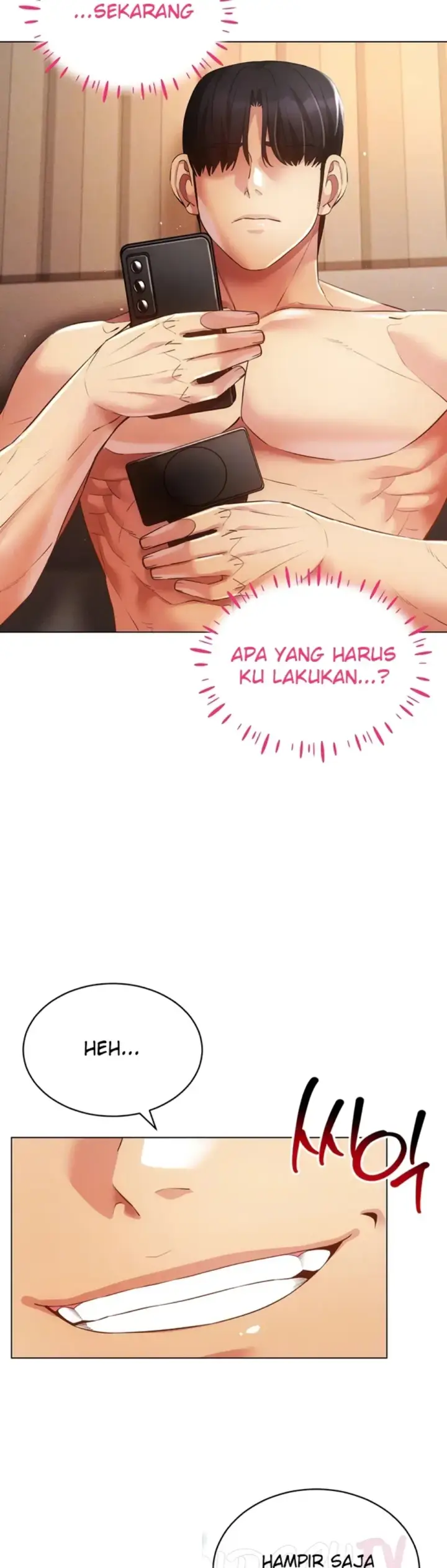 image-komik-ero-game-becomes-real-life-chapter-49-3/40