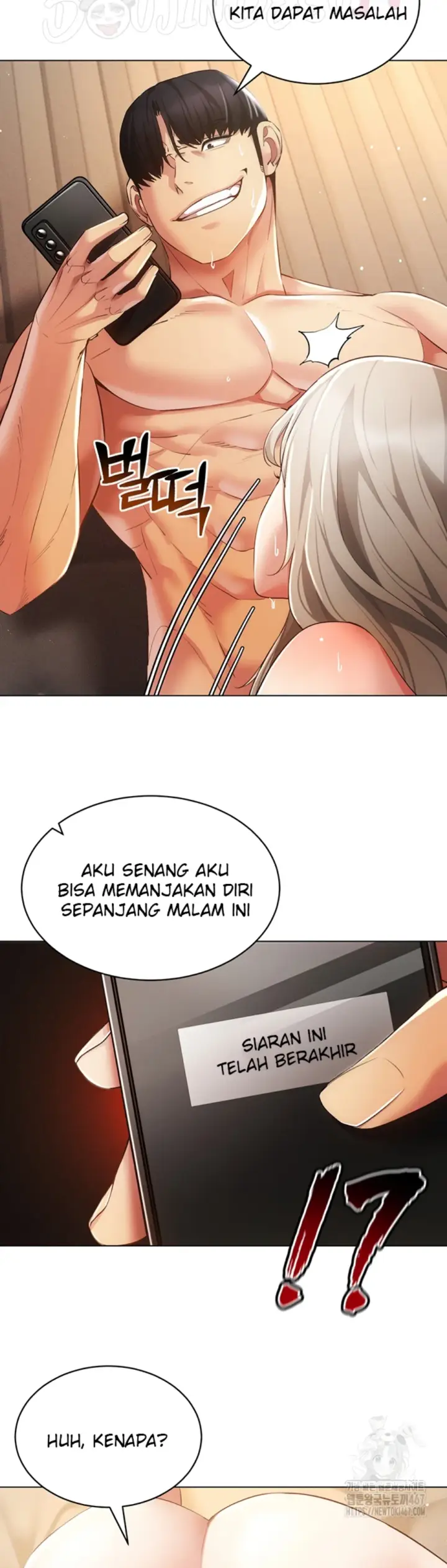 image-komik-ero-game-becomes-real-life-chapter-49-4/40