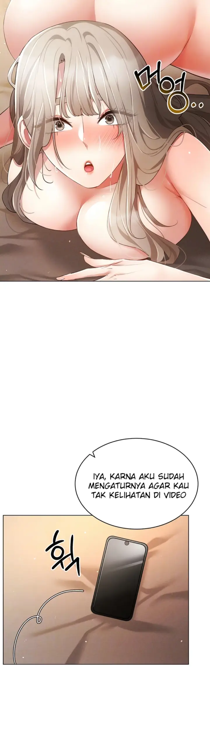 image-komik-ero-game-becomes-real-life-chapter-49-5/40