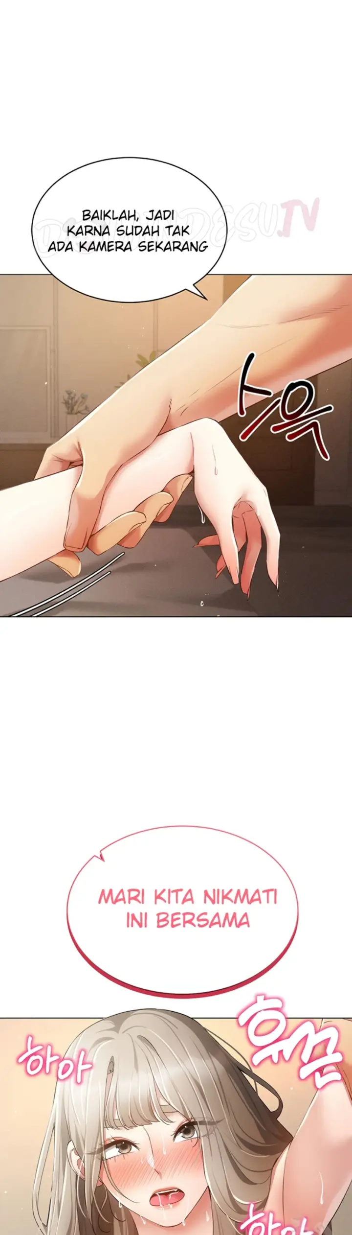 image-komik-ero-game-becomes-real-life-chapter-49-6/40