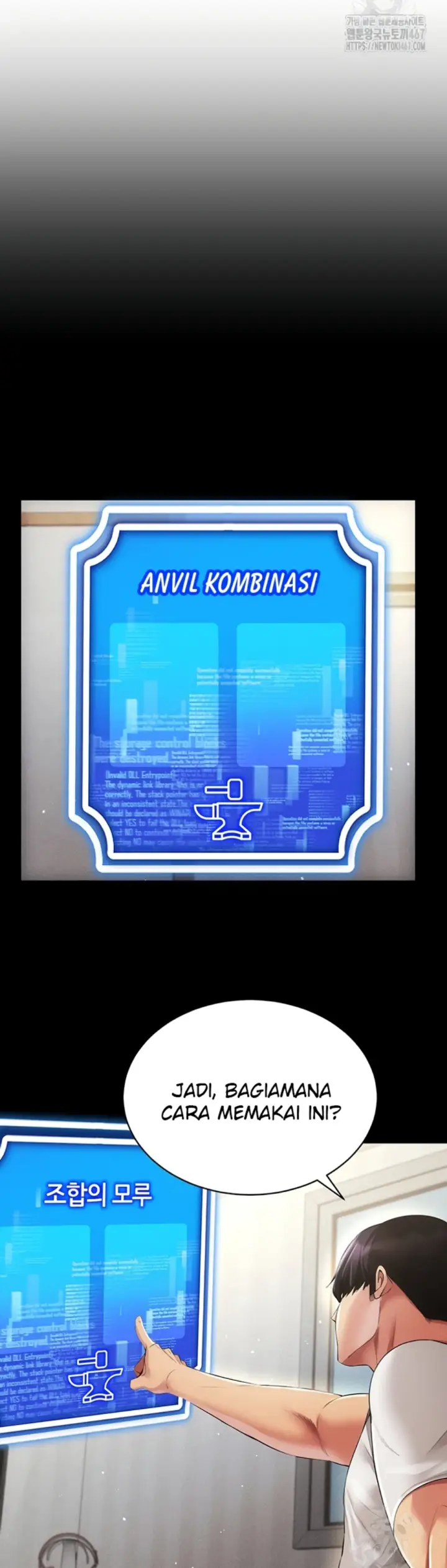 image-komik-ero-game-becomes-real-life-chapter-49-9/40