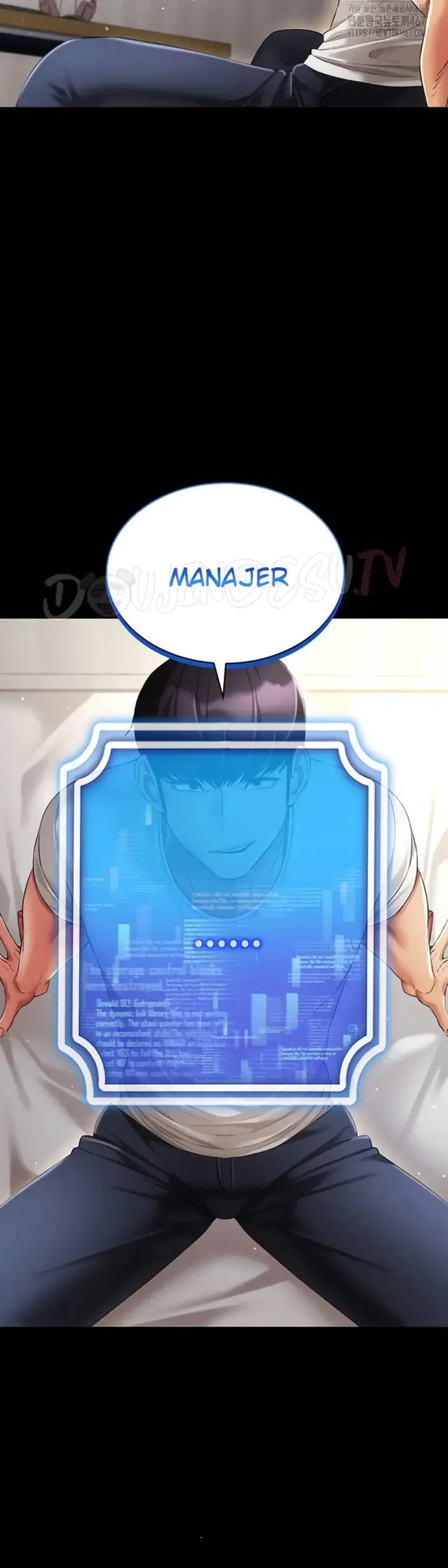 image-komik-ero-game-becomes-real-life-chapter-49-10/40