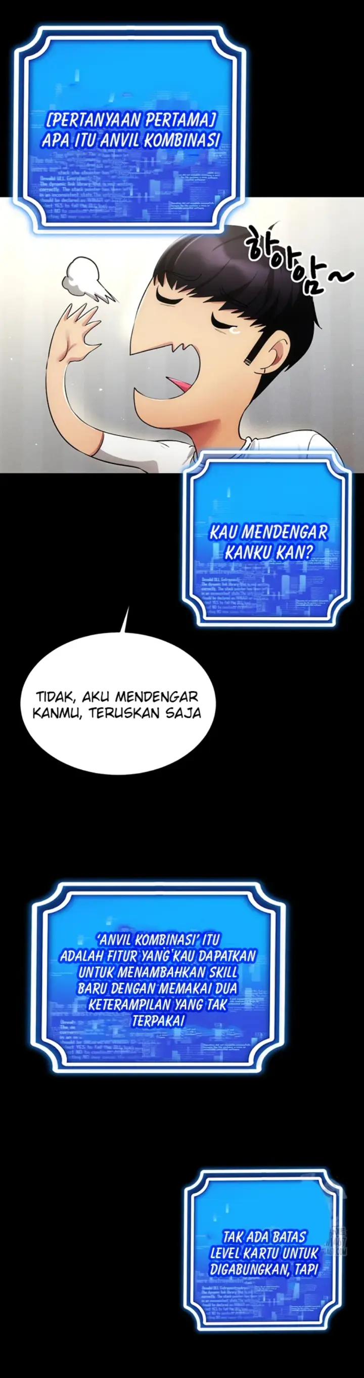 image-komik-ero-game-becomes-real-life-chapter-49-11/40