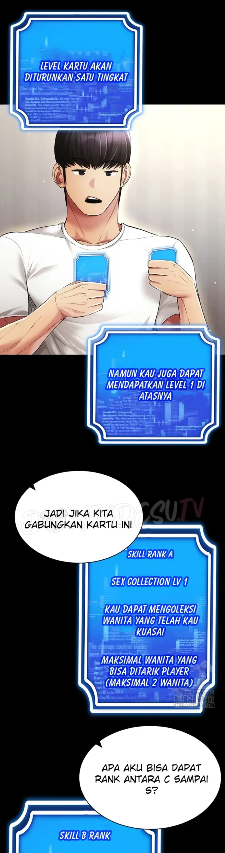 image-komik-ero-game-becomes-real-life-chapter-49-12/40
