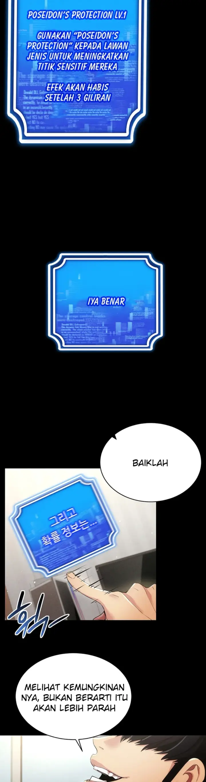 image-komik-ero-game-becomes-real-life-chapter-49-13/40